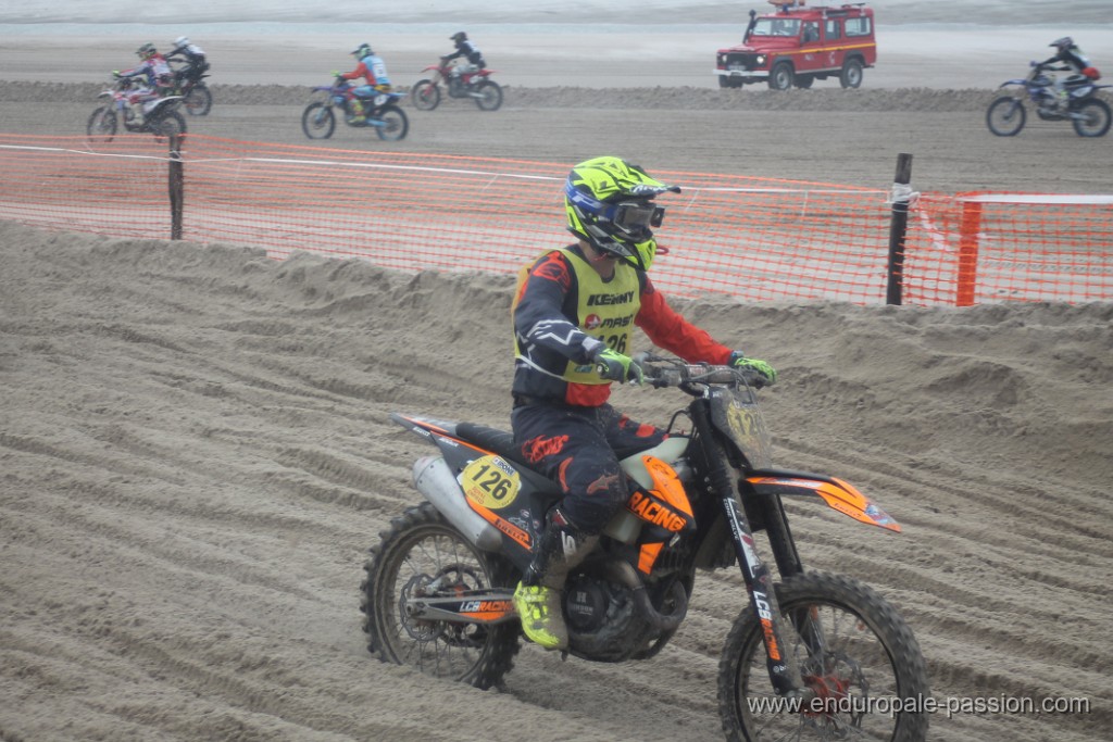 enduropale2020 (1097).JPG